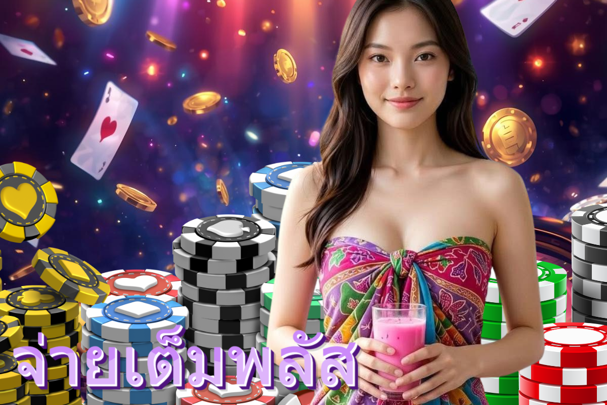 จ่ายเต็มพลัส หวยฮานอย